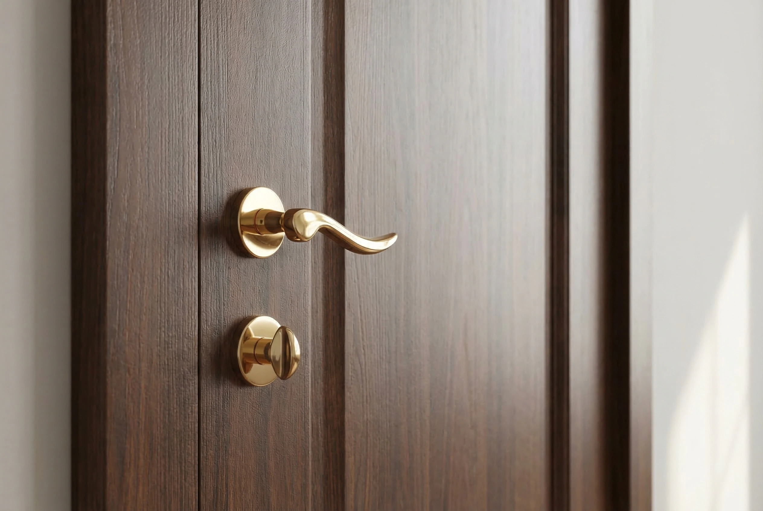 Классический стиль